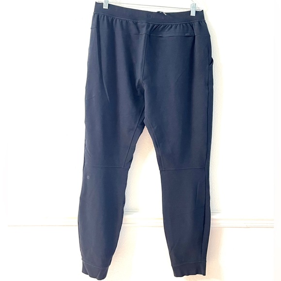 🍋LIKE NEW Lululemon Cottony Soft SweatPants - Picture 1 of 10